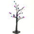 HalloPeek - The Original Eyeball Birch Tree (Artpiece)